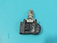 Czujnik ciśnienia opon Land rover range Evoque I 11-18 S180052076B, GX631A159AA TPMS