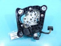 Zawór zawieszenia BMW F01 32097079H