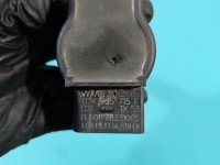 Cewka zapłonowa Audi A5 8T 07K905715F 2.0 TFSI (Cdn)