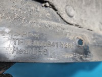 Nadkole tył lewe VOLVO V70 III