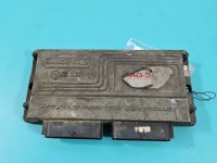 Sterownik LPG gazu 67R-014289, 110R-004534 AUTOGAZAC, AUTOGAZ AC