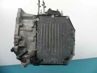 Skrzynia biegów automat VOLVO S60 II 10- P1285031, 1285031 2.4 T5