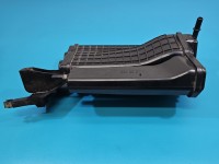 Filtr węglowy Vw Tiguan II 16- 1.5 TSI 5QA201801A