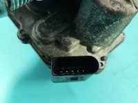 Przepustnica Vw Sharan II 10- 03L128063T, A2C83076400 2.0 tdi