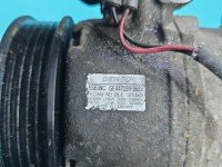 Sprężarka klimatyzacji kompresor 447220-9685 Mitsubishi Colt Z30 VI 04- 1.5 did