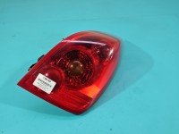 Lampa tył prawa Nissan Primera P12 HB EUROPA