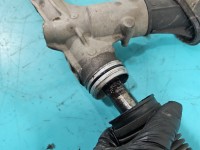 Przekładnia kierownicza maglownica Skoda Scala 2019-