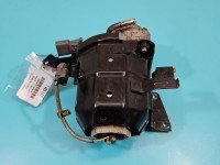 Obudowa filtra paliwa HONDA CR-V III 06- 186300-6280 2.2 i-CTDi