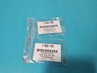 Zacisk przód prawy Renault Kadjar 1.3 TCe