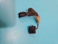 Mikrofon Ford S-max II MK2