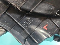 Osłona ZAŚLEPKA PLASTIK Lexus IS III 14-25 64277-53010