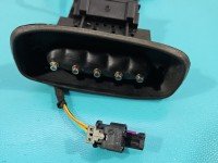 Instalacja Wiązka drzwi tył prawych Mercedes Vito W447 14- 6398200654