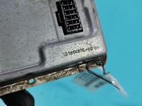 Przetwornica xenon Citroen C8 73160057L
