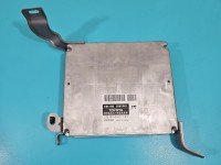 Komputer Sterownik silnika 89661-48A00 LEXUS RX II 03-08 3.5 V6