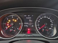 Licznik Vw Passat B8 3G0920741 2.0 tdi EUROPA