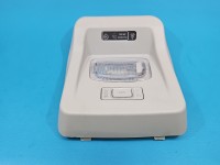 Lampa kabiny lampka Dacia Spring 739108772R