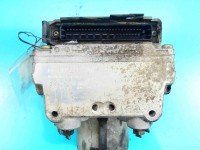 Pompa abs Mercedes Vito W638 0273004089, 0265220003