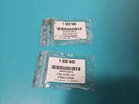 Zacisk przód lewy Citroen C8 2.2 16V