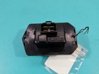 Opornik rezystor Honda Accord VII 02-08 077800-0780