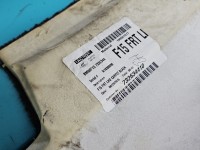 Wykładzina DYWAN PODŁOGA BMW X5 F15 9000638