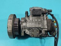 Pompa wtryskowa Vw LT II 0460415983, 087464935 2.5 tdi