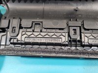 Kratka nawiewu Tesla Model 3 2017- 1095415