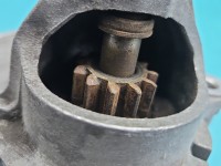 TEST Rozrusznik Peugeot 307 1.6 hdi D7G26, 9646694080