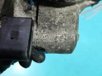 Przepustnica Vw Touran I 2.0 tdi