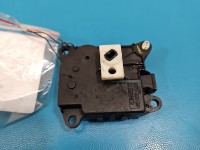 Silniczek nawiewu NAGRZEWNICY Nissan Pulsar 27732-4MB0A EUROPA
