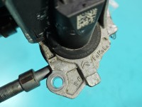 Zawór egr Peugeot 3008 II 9829870080, 235220566, 707794190 1.5 hdi Peugeot