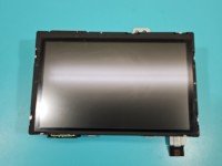 Wyświetlacz infiniti Q50 I 13-17 28387 4GN7A, 469700-0202 monitor Wyświetlacz infiniti Q50 I 13-17 28387 4GN7A, 469700-0202 monitor