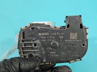 Przepustnica MG MG3 24- 1.5 16V F01R00Y221, 11191090