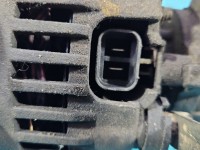 TEST Alternator Opel Corsa C 1.7 dti