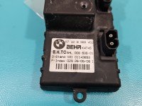 Opornik rezystor Bmw e60 e61 6988452