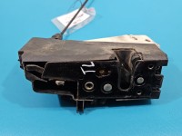 Zamek tył lewy Ford Galaxy Mk1 93BG-220A20-DD
