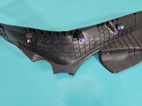 Osłona ZAŚLEPKA PLASTIK Opel Astra VI L 9836120680