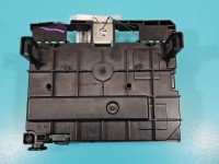 Sterownik moduł Citroen C5 II X7 9675877980