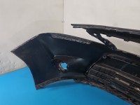 Zderzak przód przedni Toyota Verso 09- 1H2