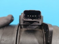 Przepływomierz Land Range Rover sport I L320 5WK97011 3.6 TD V8 (368DT)