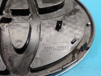 Atrapa grill Toyota Yaris II 75311-0D030