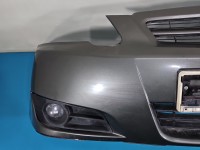 Zderzak przód przedni Toyota Corolla E12 1C3