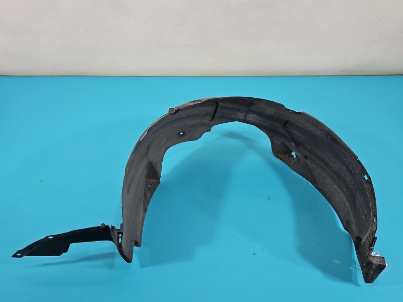 Nadkole przód lewe Hyundai I30 I 07-12 86813-2R000 Nadkole przód lewe Hyundai I30 I 07-12 86813-2R000