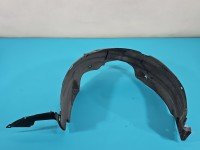 Nadkole przód lewe Hyundai I30 I 07-12 86813-2R000