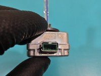 ŻARNIK STARTER ZAPŁONNIK CEWKA XENON 66340CBIAUDI Q5 08-