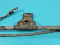 Mechanizm wycieraczek Suzuki Swift Mk6 europa