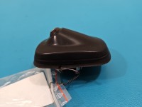 Antena Skoda Fabia III 6C0035501 LF3K