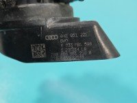 Klakson Audi A7 4G