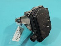 Nastawnik faz rozrządu Toyota Corolla E16 E18 13- 1.6 16V 222A0-37013, 222A0-37025