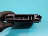 Sterownik moduł Vw Touareg I 7L 7L0959760