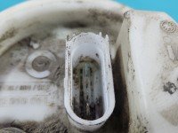 pompka Pompa paliwa Skoda Fabia I 1.4 16V 6Q0919051 4 PIN